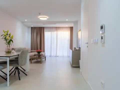 Sale, house, 312m², Tivat, Crna Gora - image 41