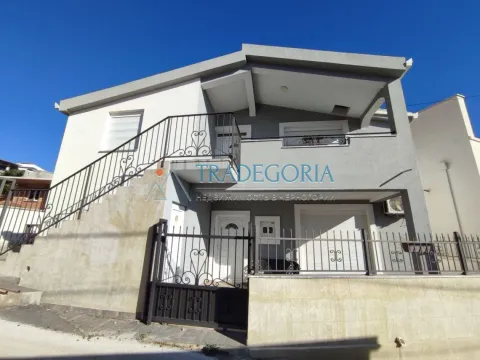 Prodaja, kuća, 111m², Bar, Crna Gora
