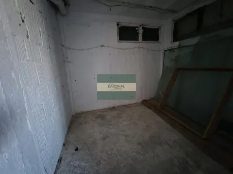 Sale, office space, 327m², Voljavče, Jagodina - image 22