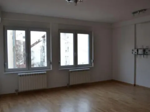 Izdavanje, dvosoban stan, 85m², Vračar Hram, Vračar Sve Podlokacije - image 6
