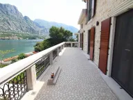 Prodaja, kuća, 497m², Prčanj, Kotor - image 33