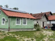 Prodaja, kuća, 64m², Lajkovac, Srbija - image 6
