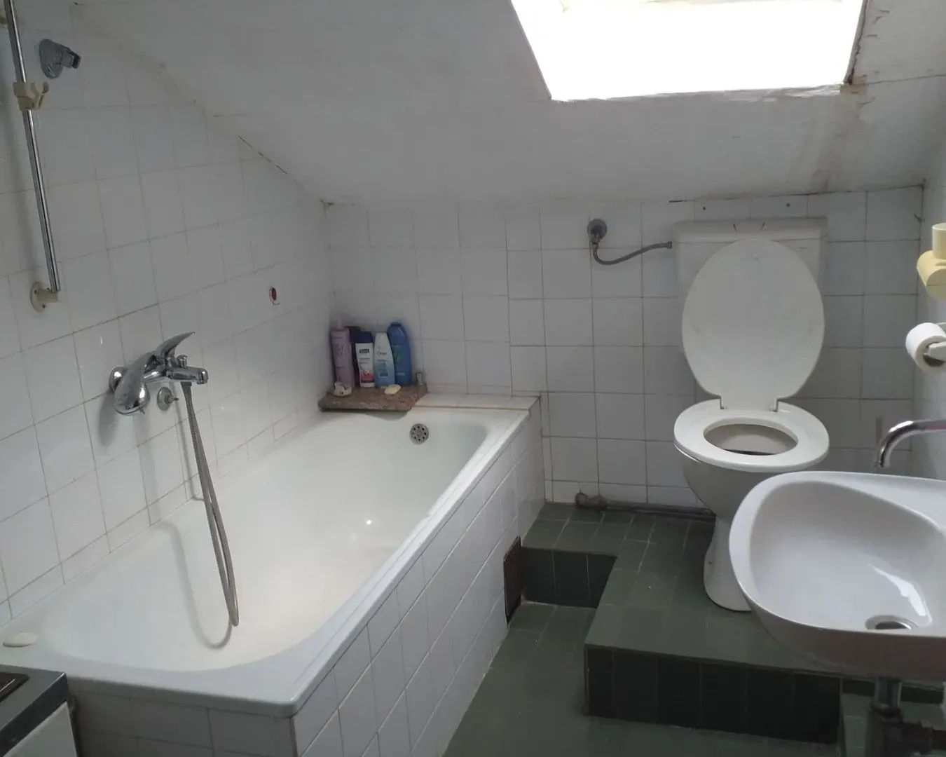 Prodaja, stan, 90m², Podgorica, Crna Gora