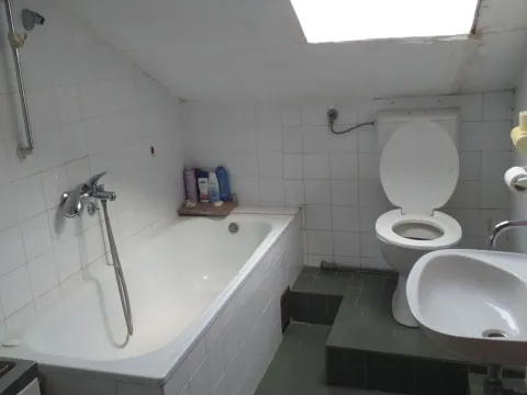 Prodaja, stan, 90m², Podgorica, Crna Gora - image 10