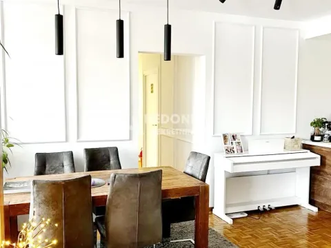 Prodaja, trosoban stan, 86m², Zvezdara Sve Podlokacije, Beograd - image 4