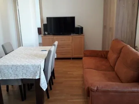 Prodaja, dvosoban stan, 66m², Novo naselje, Novi Sad - image 2