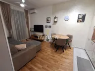 Izdavanje, jednosoban stan, 42m², Tološi, Podgorica - image 2