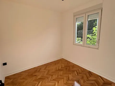 Rent, two bedroom apartment, 66m², Zabjelo, Podgorica - image 2