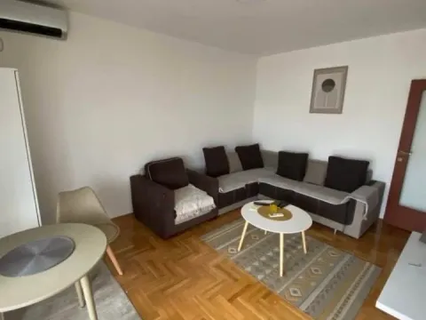 Rent, studio apartment, 31m², Zabjelo, Podgorica - image 3