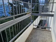 Izdavanje, dvosoban stan, 56m², Preko Morače, Podgorica - image 6