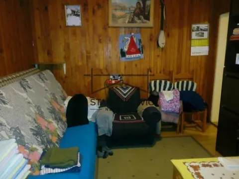 Prodaja, kuća, 275m², Futog, Novi Sad Sve Podlokacije - image 4