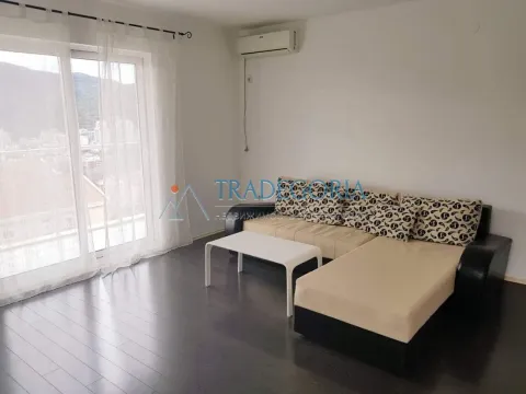Prodaja, jednosoban stan, 61m², Budva, Crna Gora - image 13