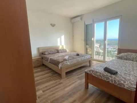 Prodaja, kuća, 360m², Sutomore, Bar - image 4