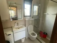 Izdavanje, stan, 50m², Mažina, Tivat - image 11