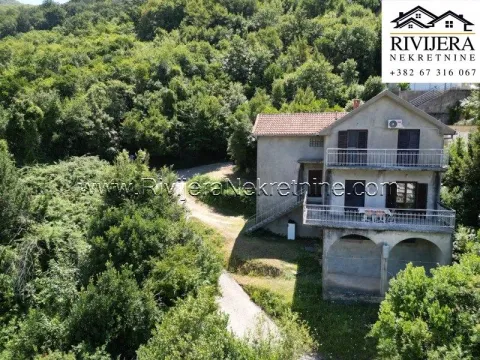 Prodaja, kuća, 230m², Zelenika, Herceg Novi - image 7