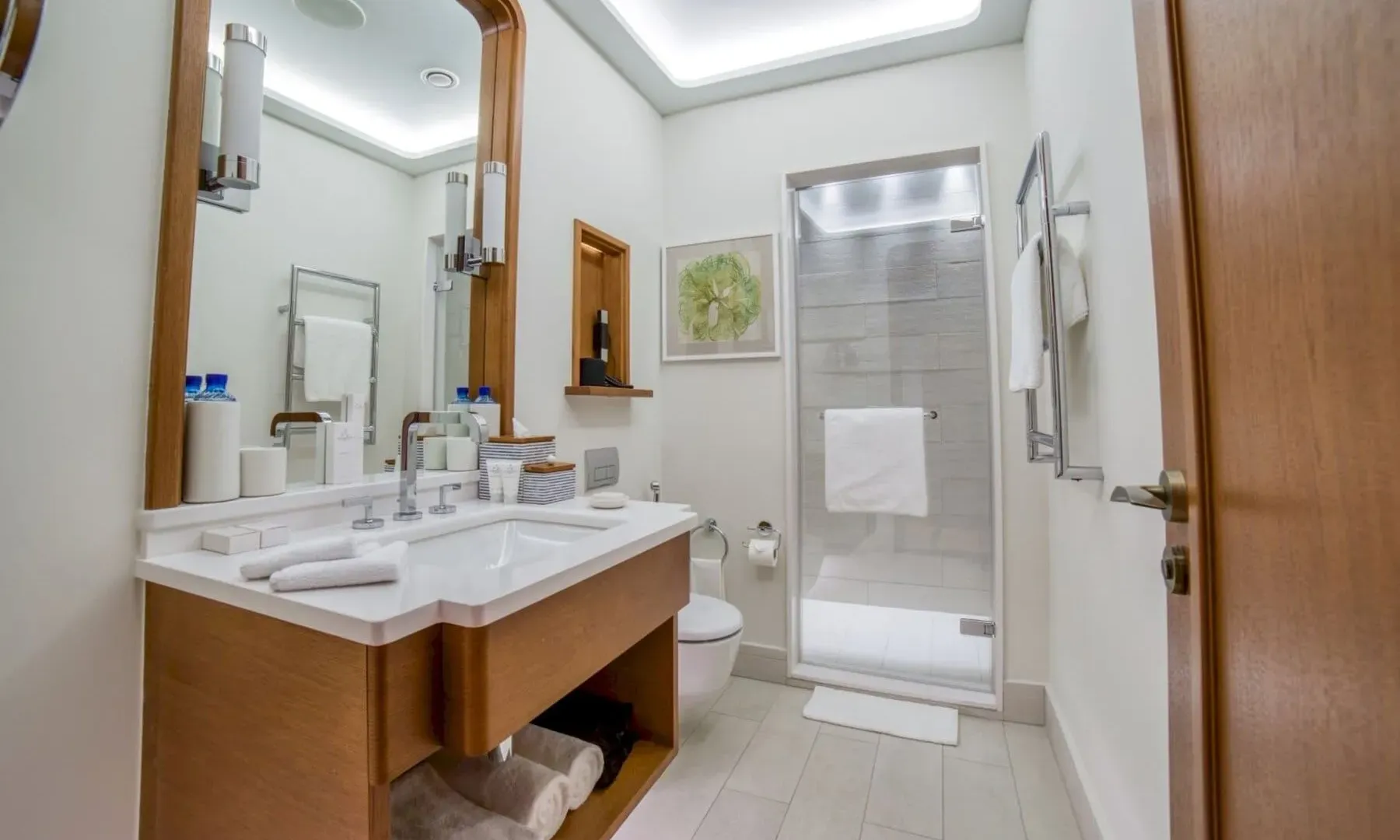 Sale, four bedroom apartment, 600m², Porto Montenegro, Tivat