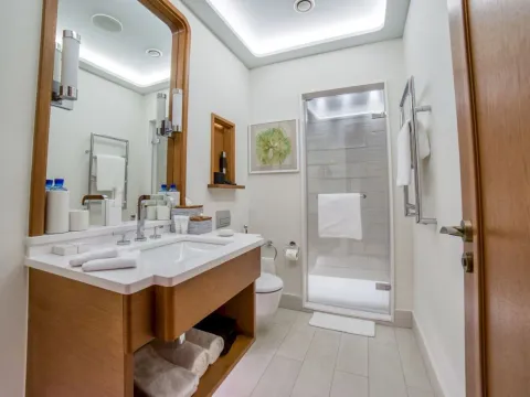 Sale, four bedroom apartment, 600m², Porto Montenegro, Tivat - image 28