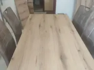 Izdavanje, dvosoban stan, 58m², City Kvart, Podgorica - image 3