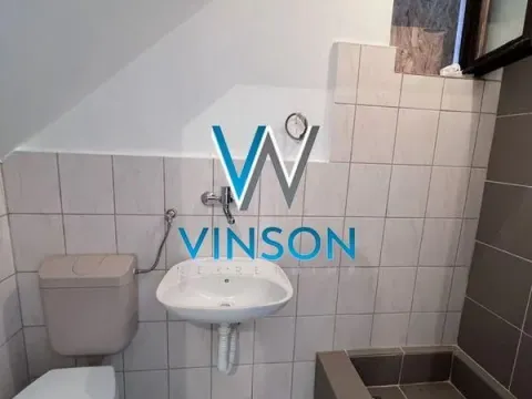 Prodaja, kuća, 66m², Kamenjar, Novi Sad Sve Podlokacije - image 10