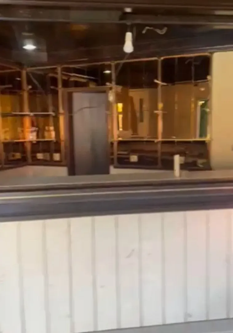 Prodaja, poslovni prostor, 76m², Masline, Podgorica