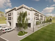 Prodaja, dvosoban stan, 86m², Zagorič, Podgorica - image 14