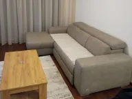 Izdavanje, stan, 50m², City Kvart, Podgorica - image 1