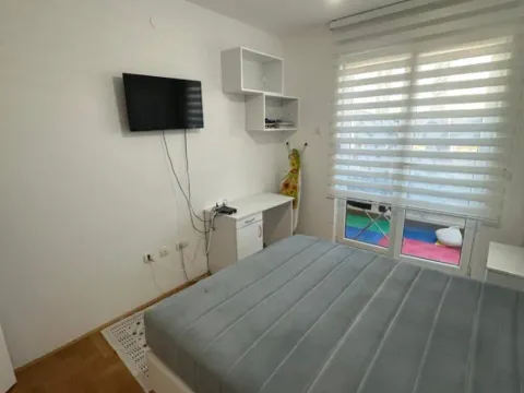 Prodaja, jednosoban stan, 54m², Zabjelo, Podgorica - image 6