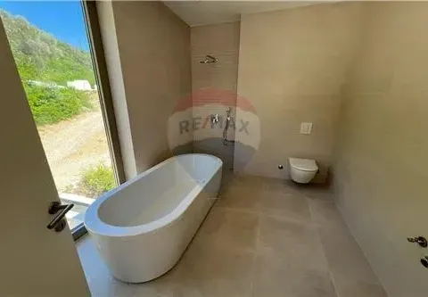 Prodaja, kuća, 330m², Gornja Lastva, Tivat - image 29