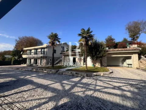 Izdavanje, kuća, 380m², Mareza, Podgorica - image 2