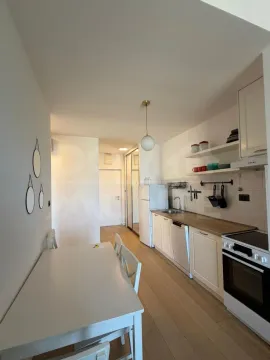 Prodaja, trosoban stan, 50m², Donja Lastva, Tivat - image 11