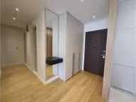 Izdavanje, dvosoban stan, 80m2, Kruševac, Podgorica