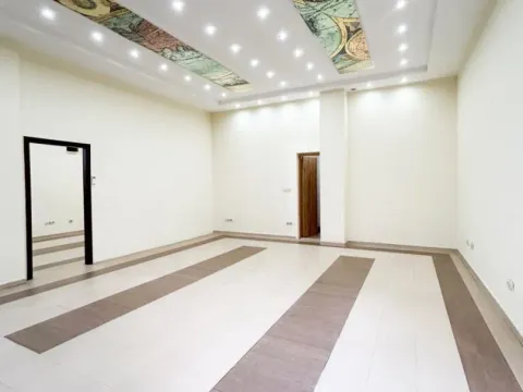 Rent, office space, 60m², Tivat, Crna Gora - image 3