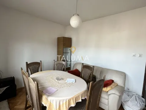 Sale, house, 195m², Cetinje, Crna Gora - image 2
