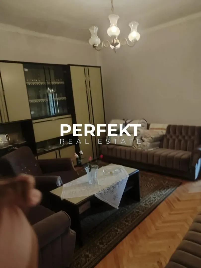 Prodaja, kuća, 85m², Pančevo, Srbija