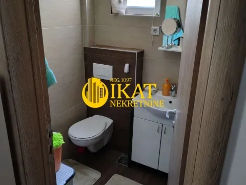 Sale, three bedroom apartment, 53m², Zvezdara Sve Podlokacije, Beograd - image 6