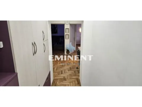 Izdavanje, dvosoban stan, 50m², Slavija, Vračar Sve Podlokacije - image 6