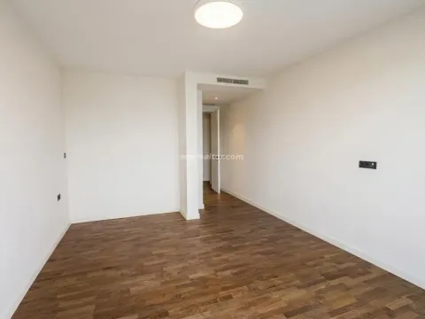 Prodaja, dvosoban stan, 183m², Krašići, Tivat - image 6