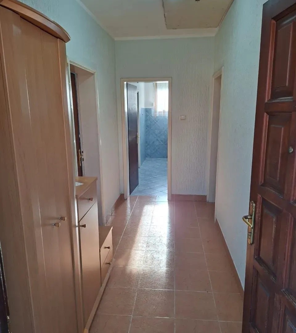 Rent, house, 100m², Zagorič, Podgorica