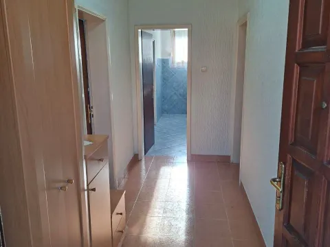 Izdavanje, kuća, 100m², Zagorič, Podgorica - image 13