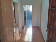 Rent, house, 100m², Zagorič, Podgorica - image 13