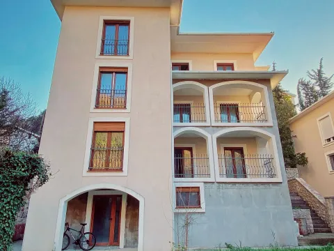 Sale, house, 400m², Budva, Crna Gora - image 10