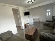 Izdavanje, jednosoban stan, 65m², Bar, Crna Gora - image 13