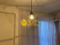 Prodaja, stan, 17m², Zvezdara Sve Podlokacije, Beograd - image 5