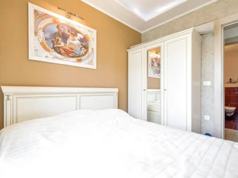 Prodaja, dvosoban stan, 68m², Kostanjica, Kotor - image 3