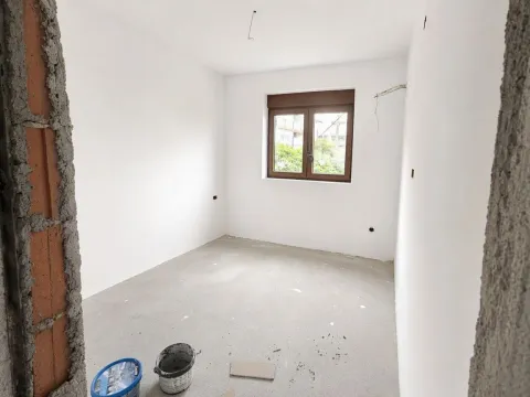 Prodaja, dvosoban stan, 54m², Đenovići, Herceg Novi - image 3