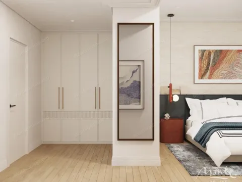 Sale, one bedroom apartment, 66m², Porto Montenegro, Tivat - image 16