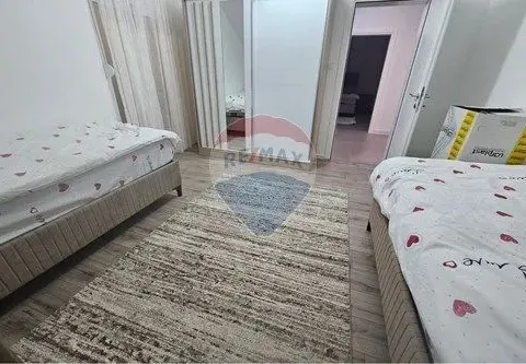 Izdavanje, dvosoban stan, 100m², Zabjelo, Podgorica - image 4