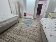 Izdavanje, dvosoban stan, 100m², Zabjelo, Podgorica - image 4