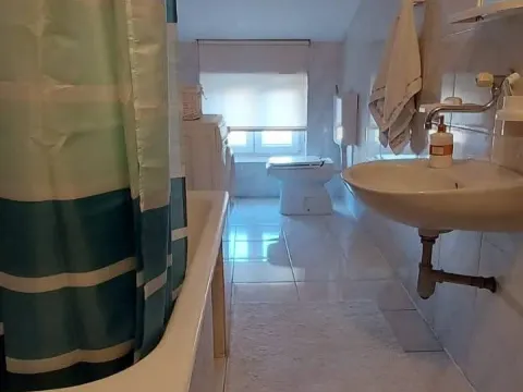 Sale, two bedroom apartment, 75m², Centar, Podgorica - image 17