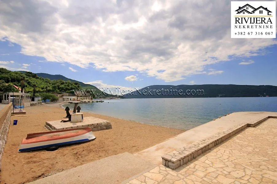 Prodaja, kuća, 230m², Meljine, Herceg Novi